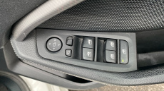 BMW 1 Series 118i [136] M Sport 5dr [Live Cockpit Professional] Petrol Hatchback